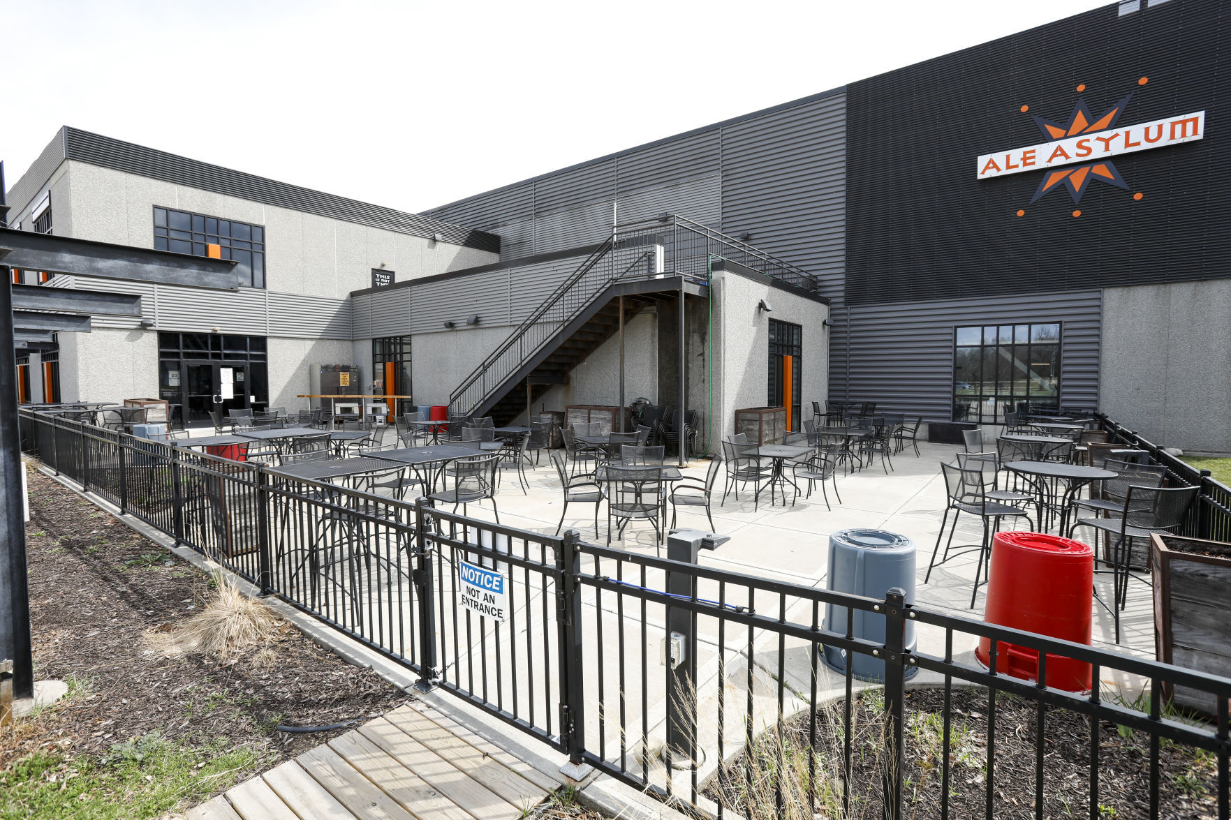 Ale Asylum 040821 01-04202021132143